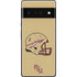 Florida State University FSU Helmet Google Pixel 6 Pro Skin